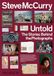 Untold: Mccurry Steve untold: The stories behind the photographs