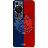 Huawei P60 PSG Paris Saint-Germain Logo Etui