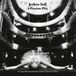Warner Music Jethro Tull A Passion Play