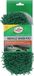 Turtle Wax Miracle Wash Pad Microvezel - Autospons met een Scrub en Microvezel kant