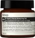 Aesop B Triple C Facial Balancing Gel - 60ml