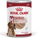 Royal Canin Medium Adult Natvoer in Blik voor Honden 410g