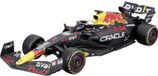 MaistoTech Red Bull RB19 Modelauto
