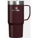Stanley The Everyday Suburban Mug 0.47L / 16Oz Mok Bruin