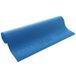 Capelli Sport tapis de yoga antidérapant de 4 mm pour le yoga, le Pilates, le fitness et les exercices au sol à la maison ou au gymnase, 24" x 68