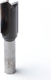 Trasco HM groeffrees E20 18mm x schacht 12mm