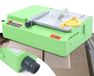 Proxxon Mini scie circulaire de table - BG-3115