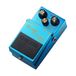 BOSS BD-2 Blues Driver compact overdrive pedaal