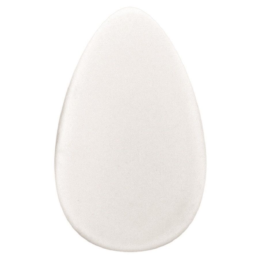 STARSKIN® Make-up Spons