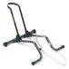 Officine Parolin Stabilus 2.0 Fietsenstalling Zilver