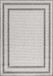 Tapis d'extérieur
