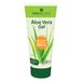 Fresh Secrets Gel Aloë Vera apaisant *99.9% Bio Active Aloë Vera* 230ml