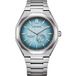Citizen Super Titanium Zenshin 60 NK5020-58L Horloge