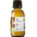 Terpenic Walnut V 100ml
