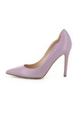 EVITA Pumps "Alina" sering