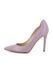 EVITA Pumps "Alina" sering