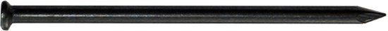 pgb-Europe PGB-FASTENERS Nagel CK in gehard staal 1,0kg Ø 2,00x20