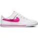 Nike Court Legacy baskets pour enfants