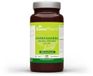 SanoPharm Ashwagandha wholefood 60 Capsules
