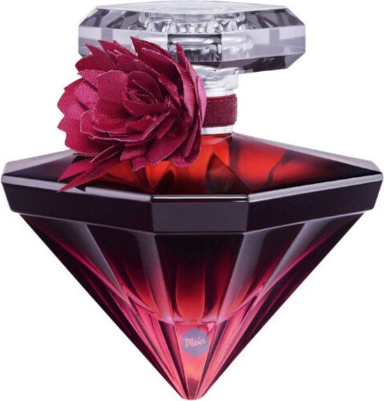 Lancome Eau de Parfum / 50 ml / Women
