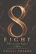 EIGHT: Who is your eight?