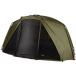 Trakker Tempest 150 Insectenpaneel
