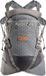 Vaude Amare Baby Carrier - Kinderdrager - Pebbles