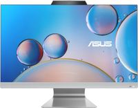ASUS M3702WFAK-WA025W Alles-in-één-pc