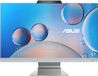 ASUS M3702WFAK-WA025W Alles-in-één-pc
