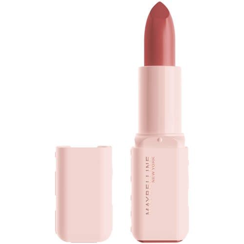 Maybelline New York Maybe Lifter Liptsick 106 Maybe It's Soft