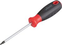 Vigor TX-schroevendraaier Werkplaats Grootte T 10 1 stuk(s)