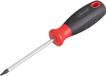 Vigor TX-schroevendraaier Werkplaats Grootte T 10 1 stuk(s)