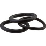 Delta Kraan RP2055 Uitloop O-ringen Kit