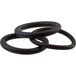 Delta Kraan RP2055 Uitloop O-ringen Kit