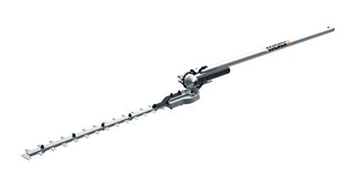 Worx WA0220 multifunctionele heggenschaar voor tuingereedschap, WG186E - 6924328394068