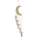Signes Grimalt Movil Luna En Star Adorno Hangers