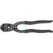 FP Fortis Pince 200mm