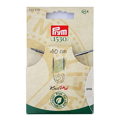 Prym Kunststofdraad en accessoires Natural