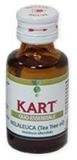 Sakaí Tea Tree Oil 15 ml, meerkleurig, standaard