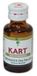 Sakaí Tea Tree Oil 15 ml, meerkleurig, standaard
