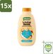 Garnier Loving Blends Shampoo Rijke Argan Zeer Droog Onhandelbaar Haar 15 x 300 ml