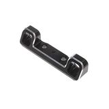 TEAM LOSI RACING TLR334064 accessoires, meerkleurig