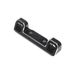 TEAM LOSI RACING TLR334064 accessoires, meerkleurig