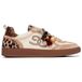 Carmela Baskets 16415202