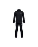 Under Armour Icon Knit Trainingspak Junior