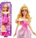 Mattel Disney Prinsessen Aurora Popp 29 cm