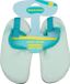 Waimea Waterschoen - Kinderen - Antislip - Extra Grip - Blauw - Maat 31/32
