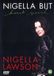 Nigella Lawson - Christmas Bites