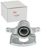 NTY Parts Remklauw vooras OEM 4401.G8 - Geschikt voor Toyota Aygo