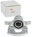 NTY Parts Remklauw vooras OEM 4401.G8 - Geschikt voor Toyota Aygo